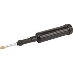 Tepalų pistoletas, spaudžiamas, 100 ml FP453219