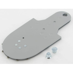 Kreipiamosios juostos galas 34775