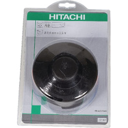 Žoliapjovės galvutė Pusiau automatinė 2 siūlų 781302