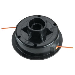 Žoliapjovės galvutė Mini Tap&Go Homelite FGP015245