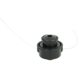 Žoliapjovės ritė BC260L 112880