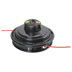 Žoliapjovės galvutė 79600071