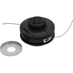 Žoliapjovės galvutė RA311121410C