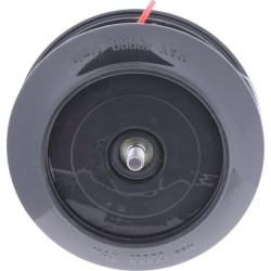 Žoliapjovės galvutės komplektas M8x1.25 LH M 3L43532401