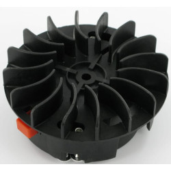 Žoliapjovės galvutė „Contour 500 / 700“ 510736787