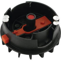 Žoliapjovės galvutė „Contour 500 / 700“ 510736787