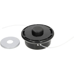 Žoliapjovės galvutės rinkinys 06725VJ5305