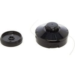 Žoliapjovės galvutė AK127323