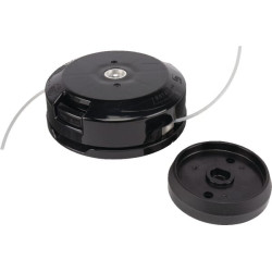 Žoliapjovės galvutė AK127323