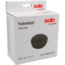 Žoliapjovės galvutė AK127323