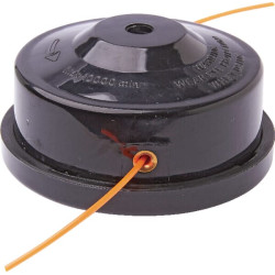 Žoliapjovės galvutė AK112406