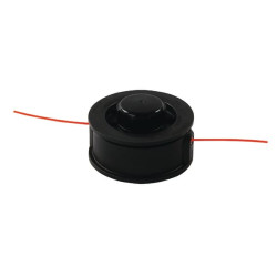 Žoliapjovės galvutė pilnai sukomplektuota 791147498