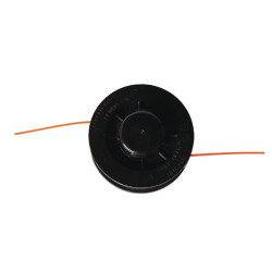 Žoliapjovės galvutė pilnai sukomplektuota 791147498