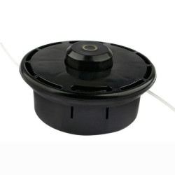 Žoliapjovės galvutė, „Tap-N-Go“, nailono 72560VL1632