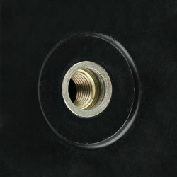 Žoliapjovės galvutė, „Tap-N-Go“, nailono 72560VL1632