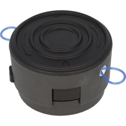 Žoliapjovės galvutė RA34122186