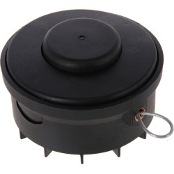 Žoliapjovės galvutės mazgas RA321082451