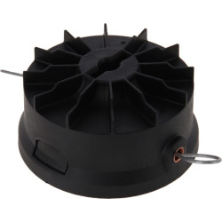 Žoliapjovės galvutės mazgas RA321082451