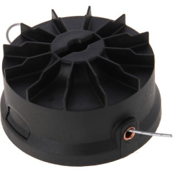 Žoliapjovės galvutės mazgas RA321082451