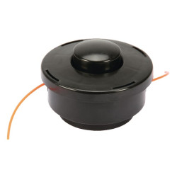 Žoliapjovės galvutė, 2 linijų, SB26J, 1231550090