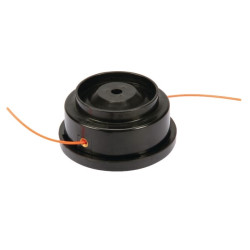 Žoliapjovės galvutė, 2 linijų, SB26J, 1231550090