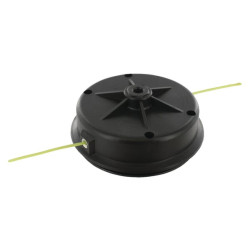 Žoliapjovės galvutė, 2 linijų, SB27J/D-SB3, 3838205040