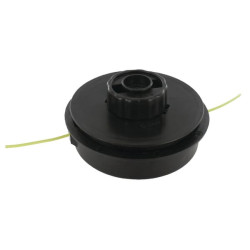 Žoliapjovės galvutė, 2 linijų, SB27J/D-SB3, 3838205040