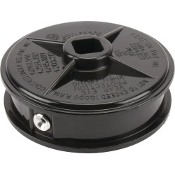 Žoliapjovės galvutė 320992340