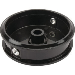 Žoliapjovės galvutė 320992340