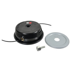 Žoliapjovės galvutė automatinė 6695780