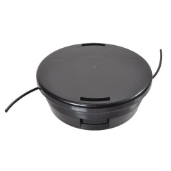 Žoliapjovės galvutė automatinė 6695780