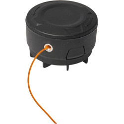 Žoliapjovės galvutės komplektas LT 20 LI S 1188053200