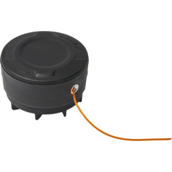 Žoliapjovės galvutės komplektas LT 20 LI S 1188053200