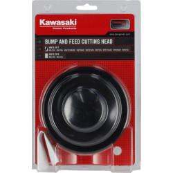 Žoliapjovės galvutė M8 590752017