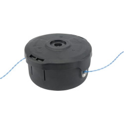 Žoliapjovės galvutė SB1000J 1188017510