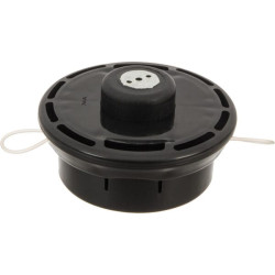 Žoliapjovės galvutė 09263029