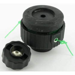 Žoliapjovės galvutė Samurai 1000 510778800