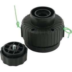 Žoliapjovės galvutė Samurai 1000 510778800