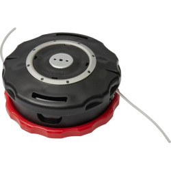 Žoliapjovės galvutė, nailono (Wind5) 72560VR4E21