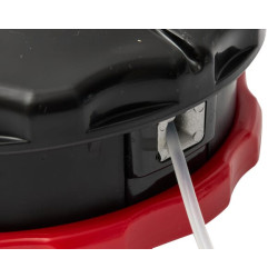 Žoliapjovės galvutė, nailono (Wind5) 72560VR4E21