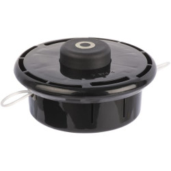 Žoliapjovės galvutė 09263510