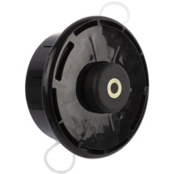 Žoliapjovės galvutė 09263510