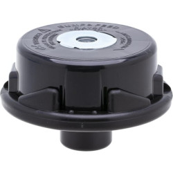 Žoliapjovės galvutė 72560VL6R13