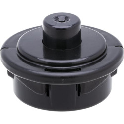 Žoliapjovės galvutė 72560VL6R13