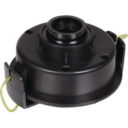 Žoliapjovės galvutė BC250 AK416701