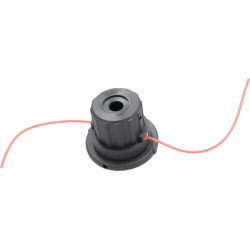 Žoliapjovės galvutė 72560VJ5C10HE