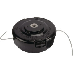 Žoliapjovės galvutė M10 LH 590752022