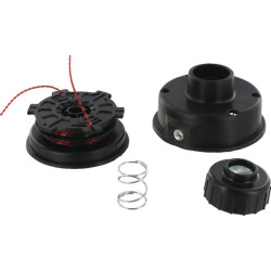 Žoliapjovės galvutė SGT1000J 1188017500