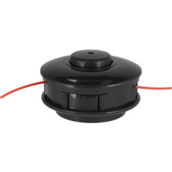 Žoliapjovės galvutė AL4353240H1