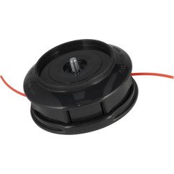 Žoliapjovės galvutė AL4353240H1